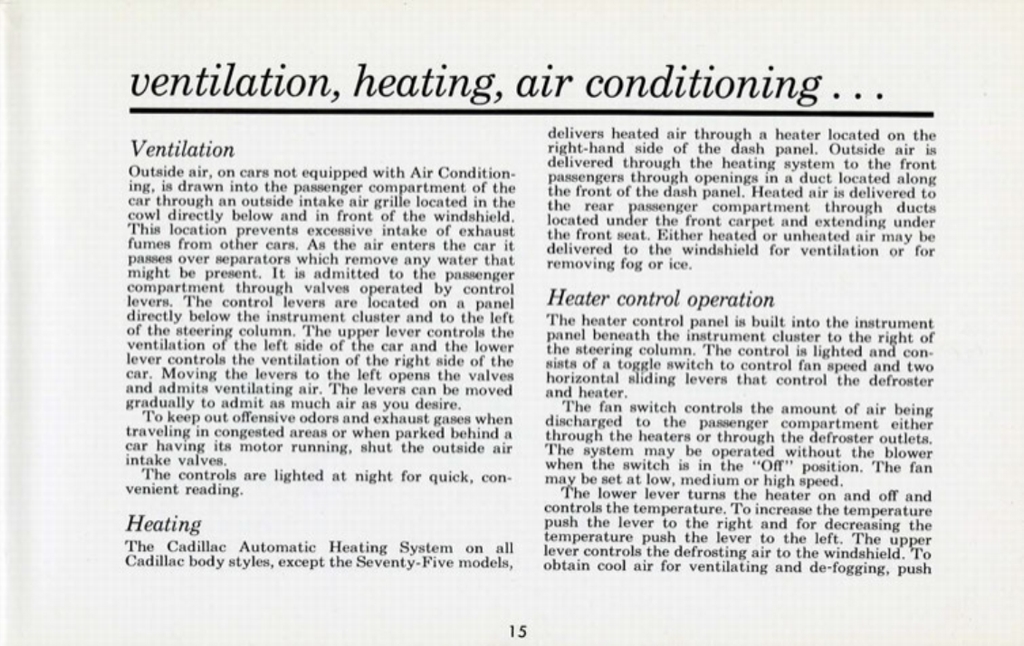 n_1960 Cadillac Manual-15.jpg